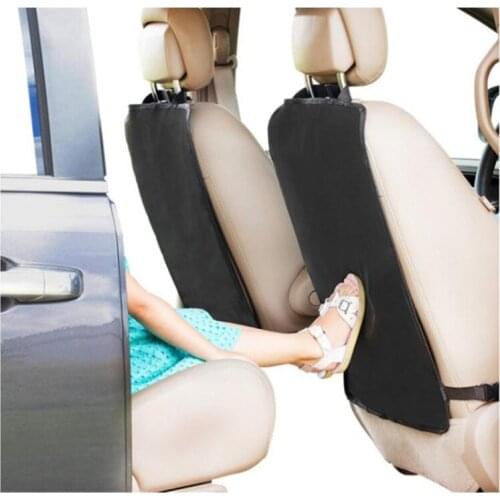 Car Seat Cover Back Protectors Protection For Children Protect Auto Seats Covers
