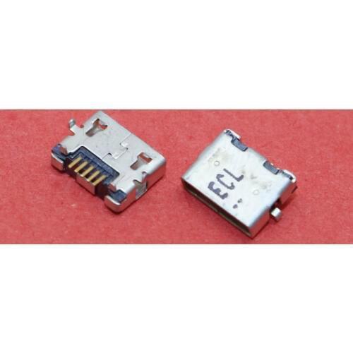 ChengHaoRan for ASUS FONEPAD7 FE170 K012 usb data Charging Port Dock Connector,MC-326
