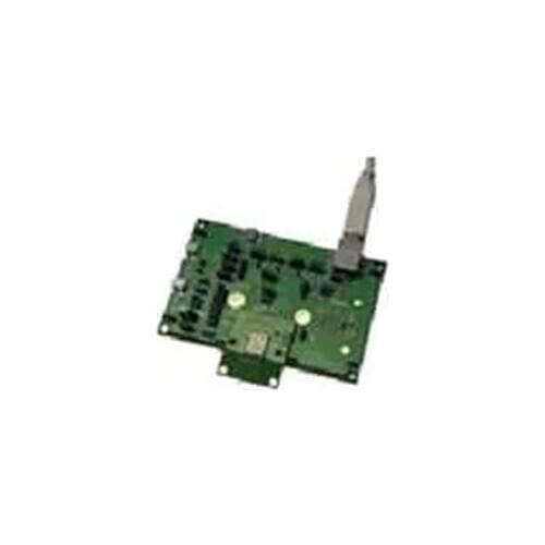 MBH7BLZ07-EF-KIT Bluetooth / 802.15.1 Development Tools BLE S/W Embedd Eval Kit MBH7BLZ07-DAUEF1