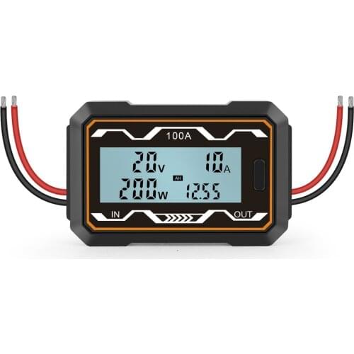 Измерители мощности DUUTI China At AliExpress