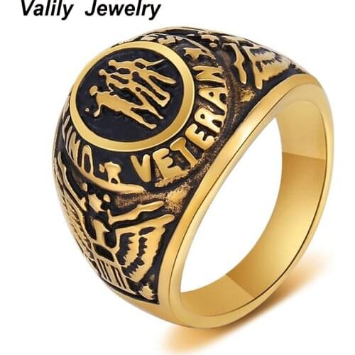 Коктейльные кольца EdgLifU China At AliExpress