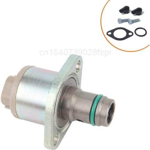 The Best Seller Is It Is Suitable for Nissan Electric Fuel Scv Valve and Electric Fuel Metering Valve 1460a037