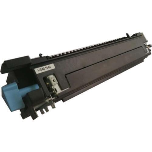 Free Shiping 90% new refurbished 220V stoves for Ricoh 2035 2045 1035 1045 3035 3045 3500 4500 fusing assembly
