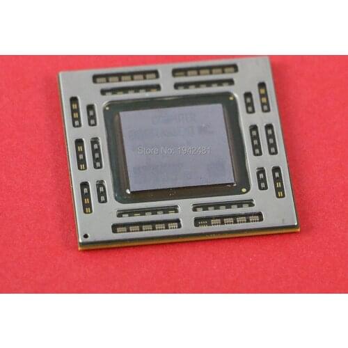 OCGAME For PS4 GPU CXD90026AG CPU CXD90026G CXD90026BG cxd90026 Original used