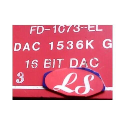 Original imported DAC1536K FD-1C73-EL DN6330 48R87942T01 SC/10D 4735 UST-5/500-D48 FMC-461F M302-J2A-H-563 quality assurance