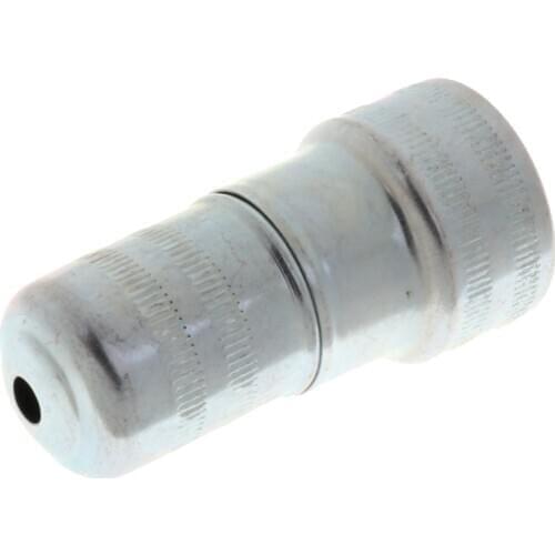 Easy Install Safety Battery Terminal Post Cable Cleaner Brush Corrosion