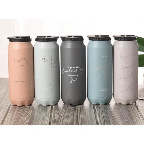 PUREEASY Coffee Thermoses