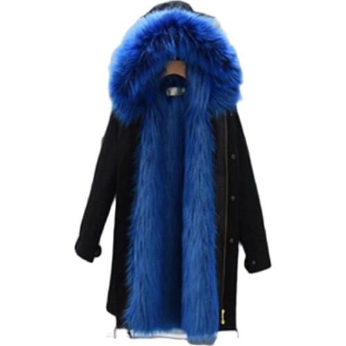 Женские зимние парки SZOLWY China At AliExpress