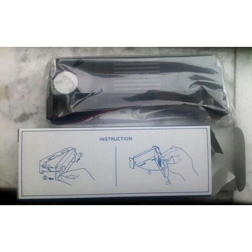 Ink Ribbon Cartridge For yokogawa B9906JA Recorder