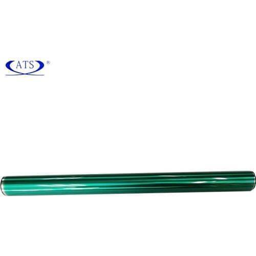 3pcs/lot OPC Drum For Sharp MX 2310 3115 2615 2616 2640 2018 2318 Compatible MX2310 MX3115 MX2615 MX2616 MX2640 MX2018 MX2318