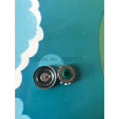 By dhl or ems 500pcs sh70/90 Shaver Head Replacement hot