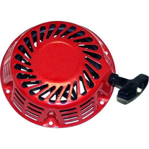 Пневматические инструменты Brait China At AliExpress