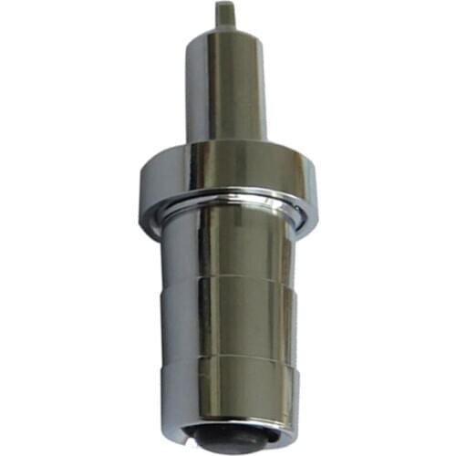 Diving Snorkel Diving Surface Marker Buoy Sausage Inflator Mouthpiece