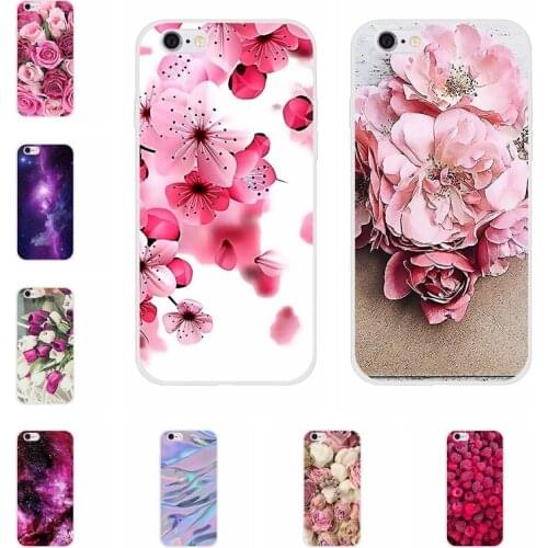 Чехлы для телефонов Apple iPhone 6 ERAMIKE China At AliExpress