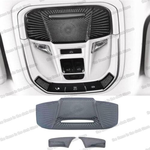 3 inch screen Car hud head up display Digital car speedometer for infiniti q50 q70 q70L qx50 qx60 qx70 qx80 fx35 fx37 fx25 fx27