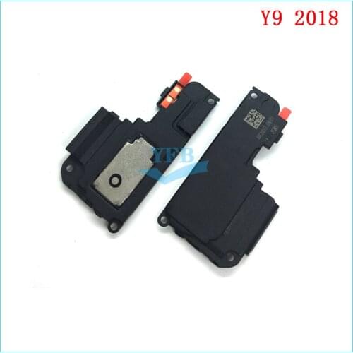 LISM Flex Cables For Huawei Y6 Prime Phones