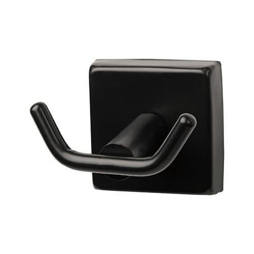 Mabello Toilet Paper Holders