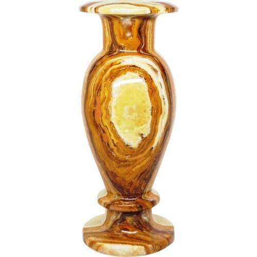 Магазин Хорошие Вещи Decorative Vases