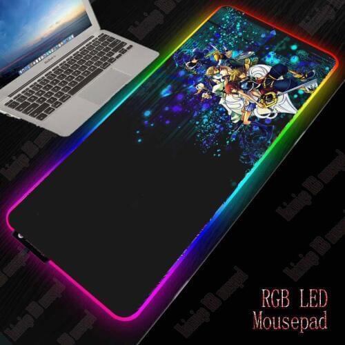 Профессиональное освещение Mairuige China At AliExpress