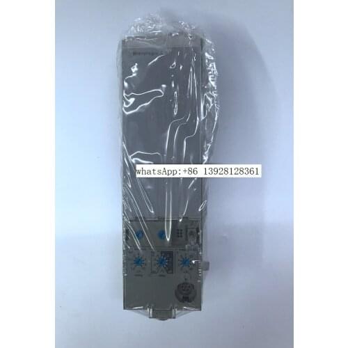 Micrologic5.0 new and original controller