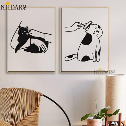 Настенные картины на кухню NHDARC China At AliExpress