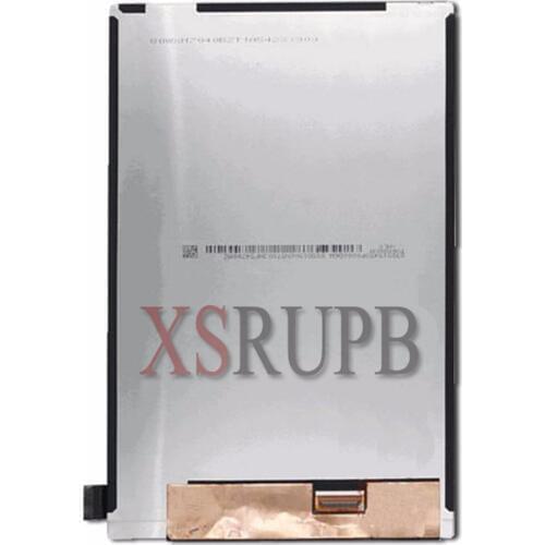 Original tv080wxm-nl1 LCD Display Screen Tablet LCDs & Panels Free Shipping