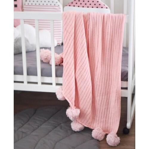 PUDRA HOME Bedspreads