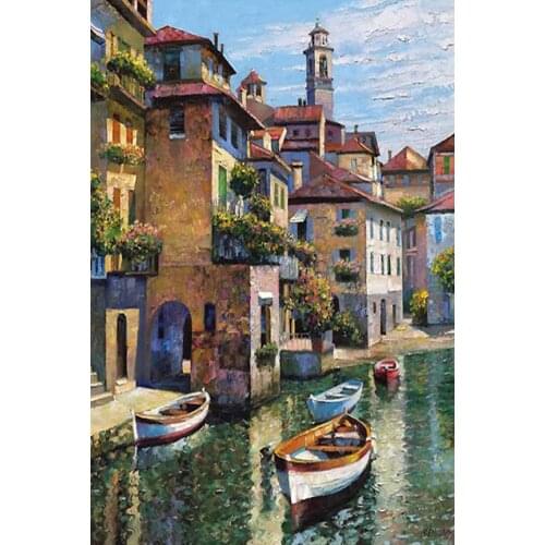 A12038 11CT/14CT/18CT/25CT/28CT christmas man patterns Counted Cross Stitch DIY Cross Stitch Kits Embroidery Needlework Sets