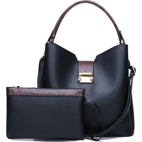 SGARR Women's Large Clutches