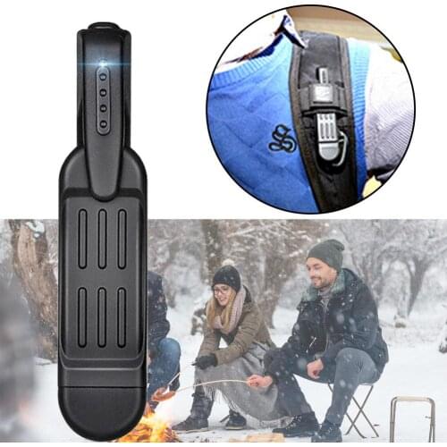 Видеорегистраторы для видеонаблюдения Sgkkdanbb China At AliExpress