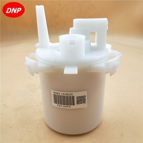 DNP Fuel filters For DOBLO 1.2, 1.6 16V 51709819 46760845 51732522 Fits For European cars