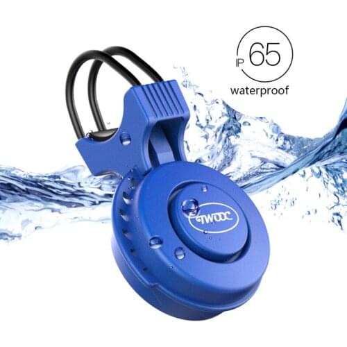 Bicycle Electronic Bell Outdoor Bicycle Handlebar Sound Alarm Ring Bell Cycling Accessories Mini Recharged Electric Bike Horn