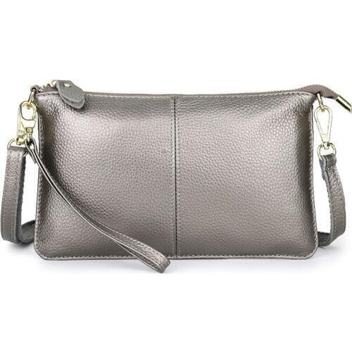 XIYUAN Women's Clutches For Phones China