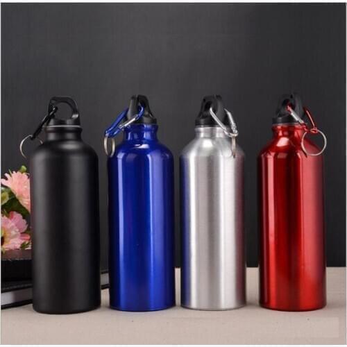 XUAN HANG Water Bottles