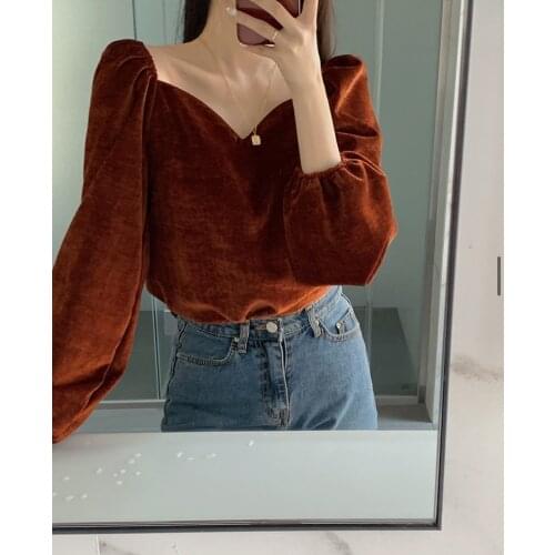 CMAZ Shirts For Women