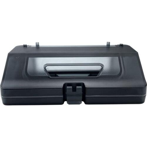 2 In 1 Water Tank with Dust Bin Box Robotic Vacuum Cleaner Mop Robot Replacement