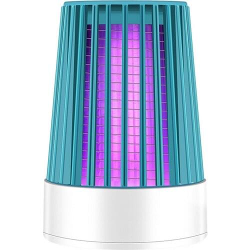 Защита от комаров AGQ China At AliExpress