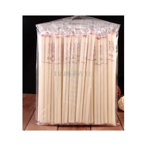 Fragrant ear candle stick horn ear candle stick detoxification refreshing mind foot bath beauty straight tube style