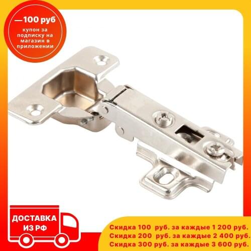 Brante Home Improvement Products