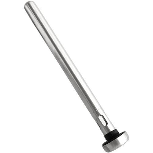 Stainless steel quick-freeze bar manufacturers direct wine cooling bar beer quick-freeze bar bar supplies