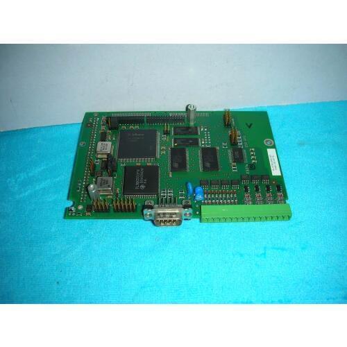 1PC USED ESR LTS E328 / HL6750.3506.320