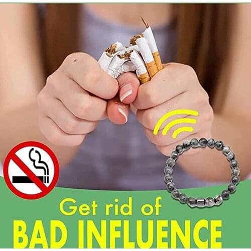 Браслеты здоровья Genenic China At AliExpress