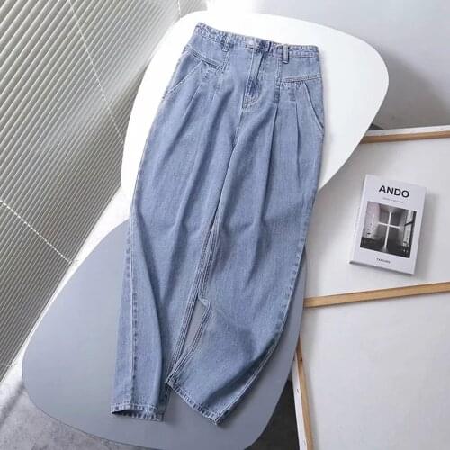 Glamorous Solid Maxi Straight Leg Pants DLZK117