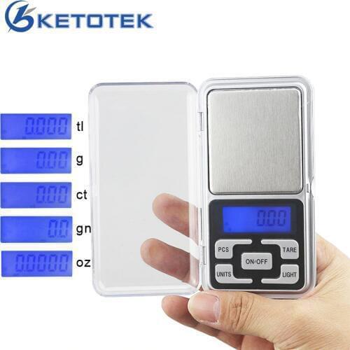 Чемоданы и дорожные сумки KETOTEK China At AliExpress