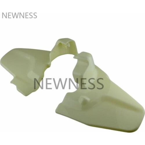 Motorcycle Engine Lower Side Frame Covers For HONDA GOLDWING 1800 GL1800 2012 2013 2014 2015 Engins side proteciton GL 1800