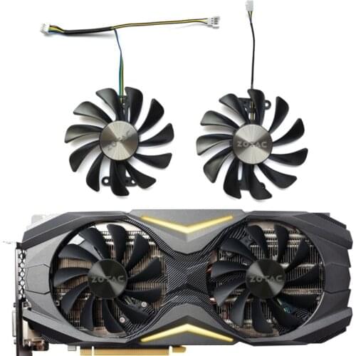 Подставки для ноутбуков с охлаждением LS China At AliExpress