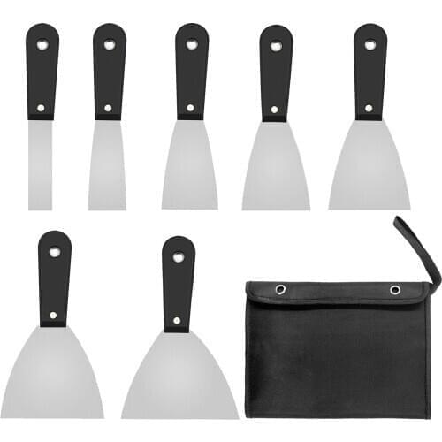 Шпатели Meterk China At AliExpress