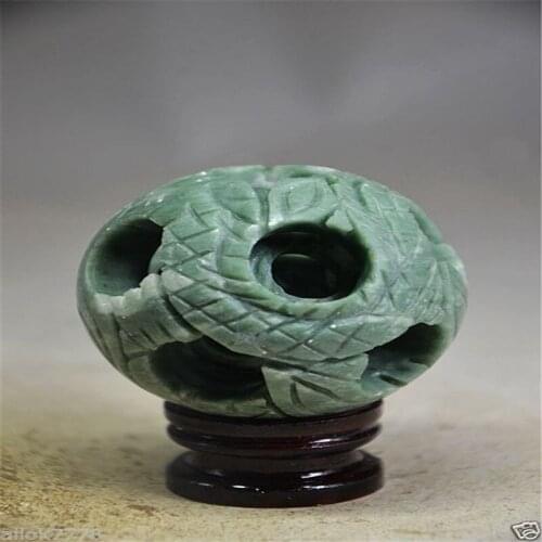MIAO YANG GONG YI Decor Items