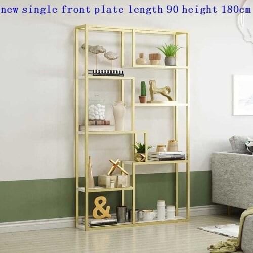 Libro Wall Shelf Industrial Madera Librero Meuble Rangement Home Display Libreria Furniture Decoration Bookcase Book Case Rack