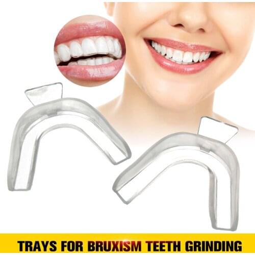 OIMG Boxing Mouthguards China
